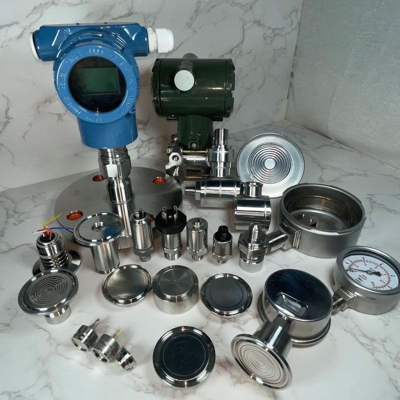 办公隔断:提升工作效率的秘密武器
